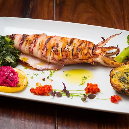 Panzió Vanjaka Trogir