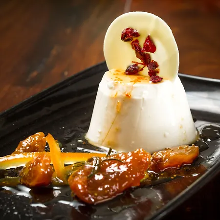 Panzió Vanjaka Trogir