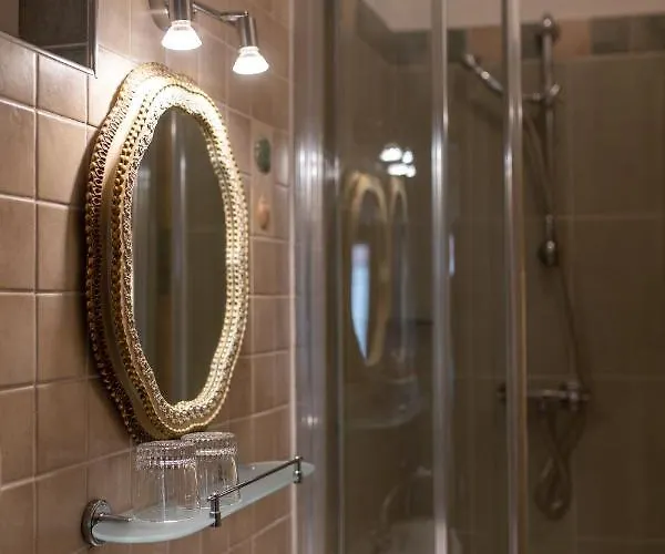 Vanjaka Bed & Breakfast Trogir