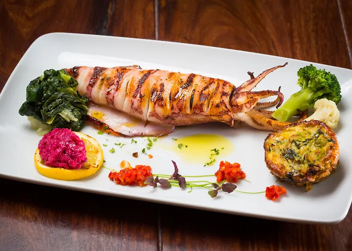 Bed & Breakfast Vanjaka Trogir