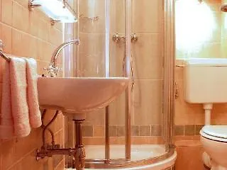 Bed & Breakfast Vanjaka Trogir