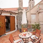 Vanjaka Trogir