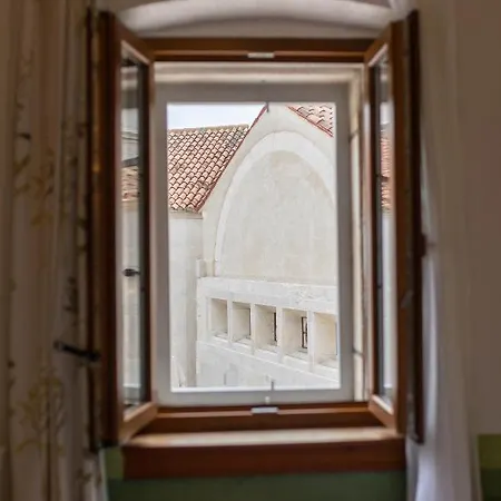 Vanjaka 3*