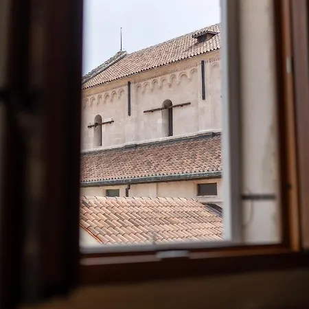 Nocleg ze śniadaniem Vanjaka 3*