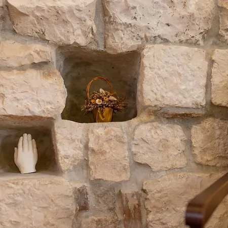 Vanjaka Nocleg ze śniadaniem