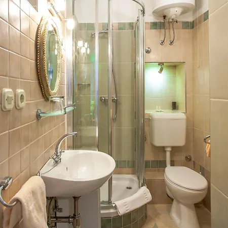 Vanjaka Τρογκίρ