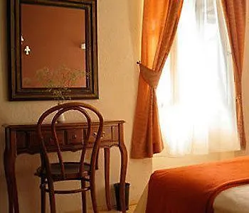 Vanjaka Трогир