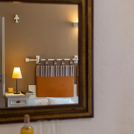 Vanjaka 3* Trogir